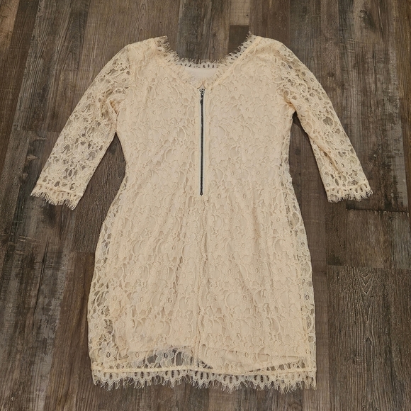 NOT FOR SALE DO NOT PURCHASE - Picture 3 of 7